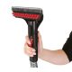 3. BISSELL SpotClean Pro 1558N Waschsauger