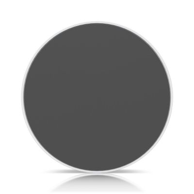 7. Ubiquiti UACC-AI-360-JB-W Überwachungskamera-Zubehör Anschlussdose