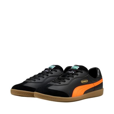 2. Puma King 21 IT M 106696 16 Fußballschuhe