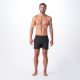 5. Aquawave Shorts Apeli M 92800274971