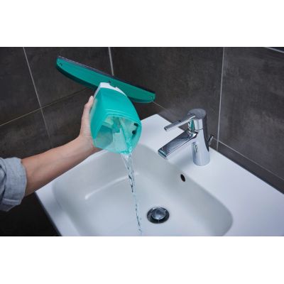20. LEIFHEIT Dry&Clean 51016 Fensterreiniger