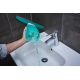 20. LEIFHEIT Dry&Clean 51016 Fensterreiniger