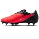 2. Nike Phantom 6 Low Academy SG-Pro Fußballschuhe HQ2315-600