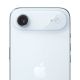 4. Hybridglas für den 3MK Linsenschutz der Kameralinse für Apple iPhone Air