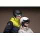 8. Iguana Helm Ibron 92800622944