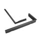 17. ASUS TUF GAMING GT502 HORIZON ARGB LIG KB LED-Panel