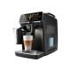 5. Philips Kaffeevollautomat HD5441/50 aus der 5400 Serie