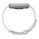 4. Xiaomi Smart Band 10 Pro AMOLED Aktivitätstracker 4,42 cm (1,74") Silber