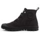 10. Palladium Pampa HI Future M=U 76885-008-M Schuhe