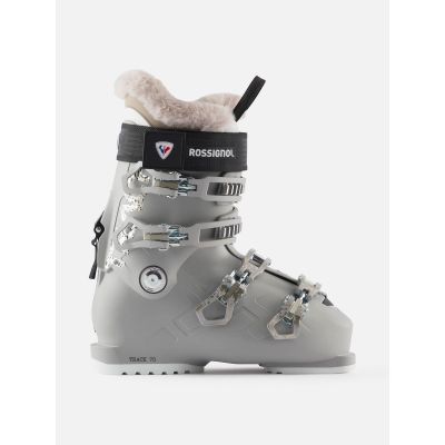 6. Skischuhe ROSSIGNOL TRACK 70 W – CLOUD GREY