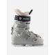 6. Skischuhe ROSSIGNOL TRACK 70 W – CLOUD GREY