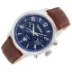 2. TIMBERLAND Newkirk Herrenuhr TDWGF0082903 + Box