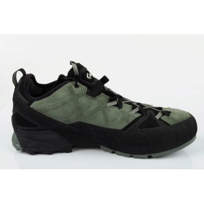 24. Aku Rock Dfs M 7221051 Trekkingschuhe