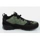24. Aku Rock Dfs M 7221051 Trekkingschuhe