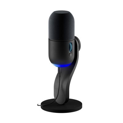 5. Logitech G Yeti GX Mikrofon