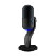 5. Logitech G Yeti GX Mikrofon