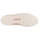 4. Skechers On-The-GO Arch Fit Uplift - Florence 136632-BLSH Rosa 37