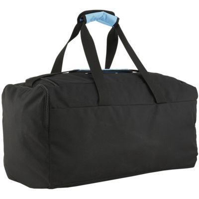 2. Puma individualRISE Medium Tasche 79913 05