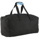 2. Puma individualRISE Medium Tasche 79913 05