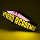 6. PP MY HERO ACADEMIA LOGO-LAMPE BDP