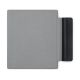 Kobo Sleepcover Elipsa 2E (N605-AC-BK-E-PU) (N605ACBKEPU)