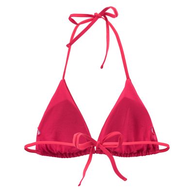 Zweiteiliger Damen-Badeanzug LADY FIBI TOP