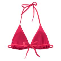 Zweiteiliger Damen-Badeanzug LADY FIBI TOP