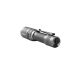 3. AceBeam P16 Graue Taschenlampe