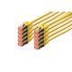 Digitus CAT 6 S/FTP Patchkabel