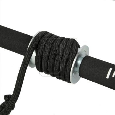 51. Muskel- und Armtrainer F4420 HMS 17-62-029
