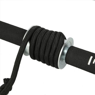51. Muskel- und Armtrainer F4420 HMS 17-62-029