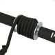51. Muskel- und Armtrainer F4420 HMS 17-62-029