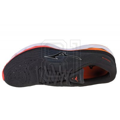 7. Mizuno Wave Sky 6 M J1GC220251 Schuhe
