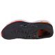 7. Mizuno Wave Sky 6 M J1GC220251 Schuhe