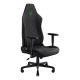 Razer Iskur V2 X Gaming-Stuhl Schwarz, Grün