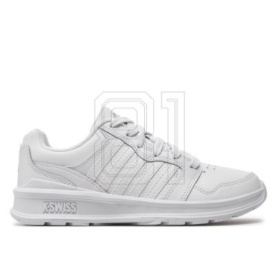 K-Swiss Rival Trainer W 99078-998-M Schuhe