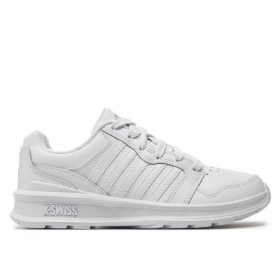 K-Swiss Rival Trainer W 99078-998-M Schuhe