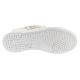 4. DC Shoes Chelsea DC01653-710 Beige 37