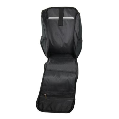 2. ESPERANZA RUCKSACK FÜR NOTEBOOK 15,6" TRAPANI ET199