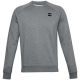 Under Armour Rival Fleece Crew M 1357096 012 Sport-Sweatshirt