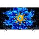 11. 65" TCL 65P8L Fernseher