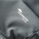7. Hi-tec Jacke Caen M 92800282255