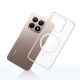 7. 3mk Armor MagCase für Xiaomi 15T 5G – transparent