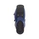 6. LANGE RSj 65 Skischuhe (Legend Blue)