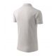 4. Malfini Piqué-Poloshirt M MLI-20303