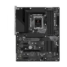 Asrock Z790 PG LIGHTNING Mainboard