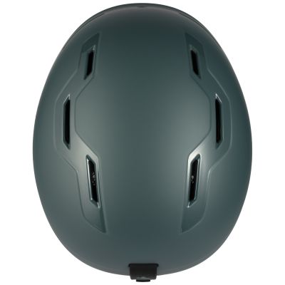 7. Sweet Protection Winder Mips 92800558896 Skihelm