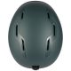 7. Sweet Protection Winder Mips 92800558896 Skihelm