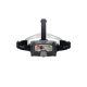 7. Ledlenser HF8R Core Black LED-Scheinwerfer