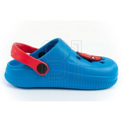 3. Leomil Jr SP013690 Flip-Flops